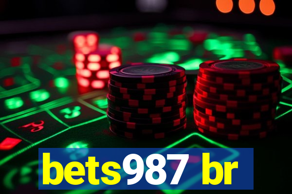 bets987 br